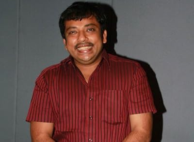 Sathyan