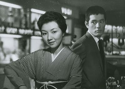 Hideko Takamine