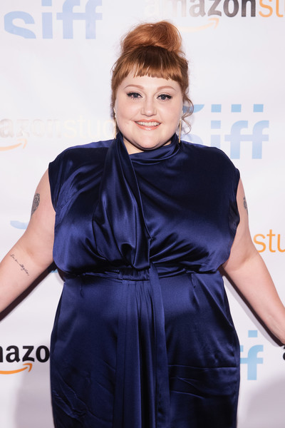 Beth Ditto