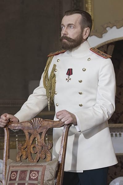 Valeriy Degtyar