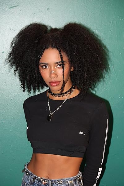 Herizen F. Guardiola