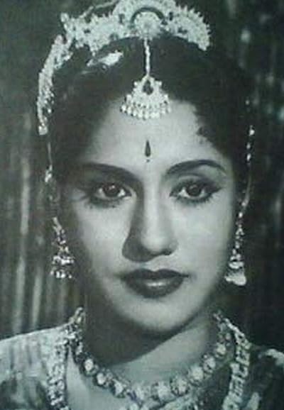 Varalakshmi S.