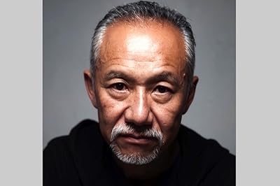 Kazuhiro Muroyama