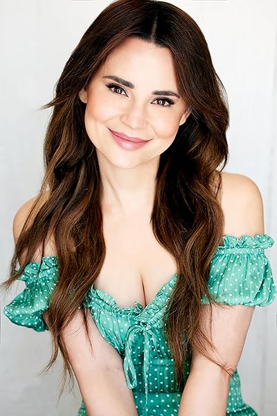 Rosanna Pansino