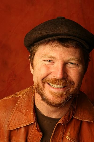 Owen Egerton