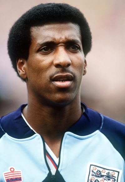 Viv Anderson