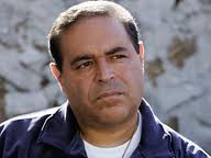 Joseph R. Gannascoli