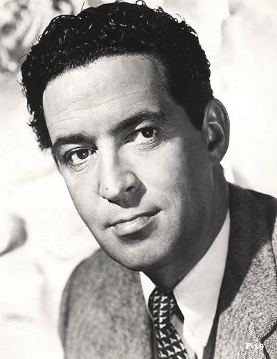 John Gregson