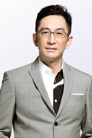 Lawrence Ng