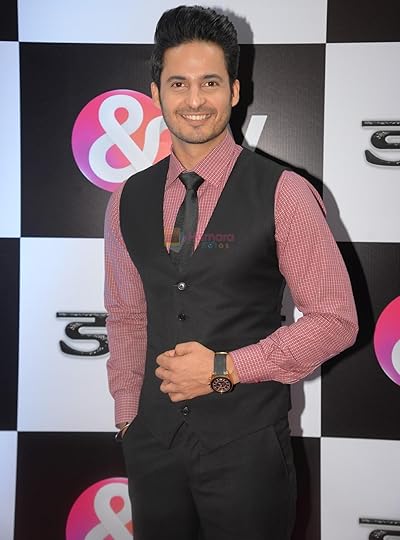 Mohit Malhotra