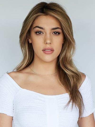 Sistine Rose Stallone