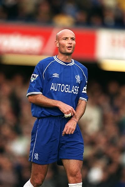 Frank Leboeuf