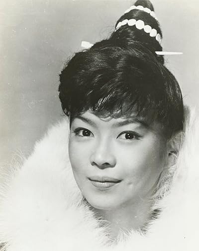 Yôko Tani