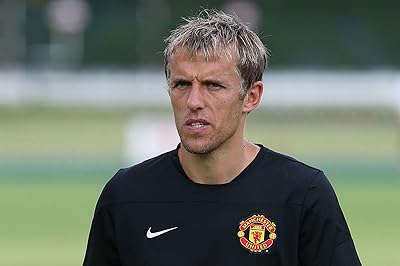 Phil Neville