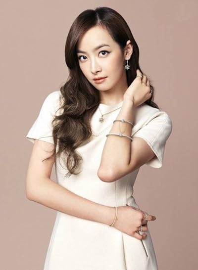 Victoria Song