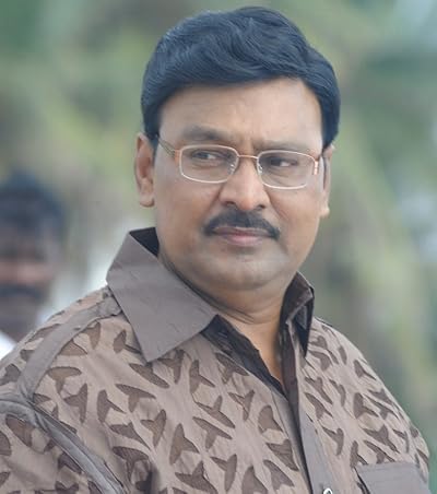 Bhagyaraj