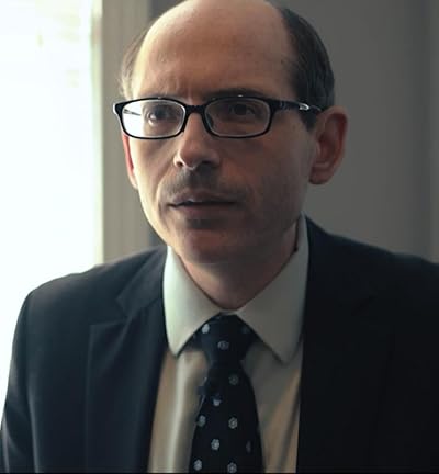 Michael Greger