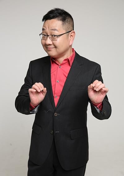 Shaogang Zhang