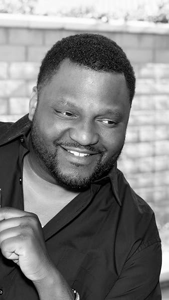 Aries Spears