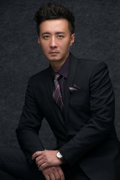 Zifeng Gao