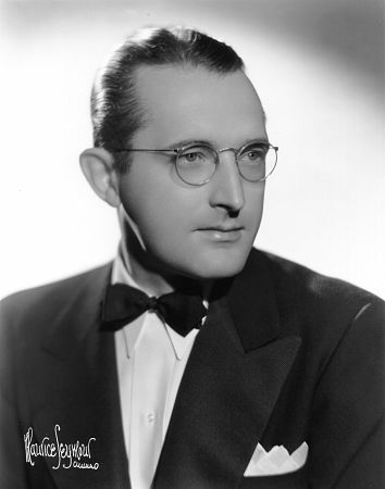 Tommy Dorsey