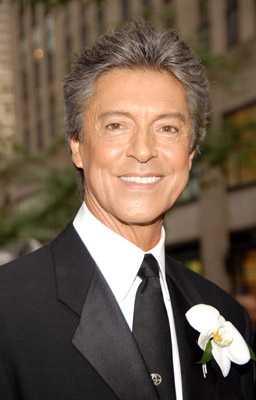 Tommy Tune