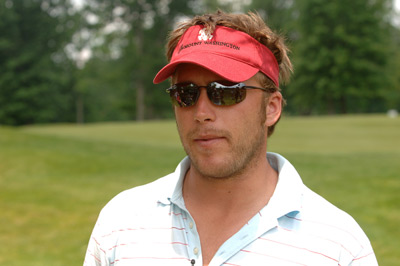 Bode Miller