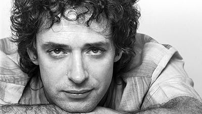 Gustavo Cerati