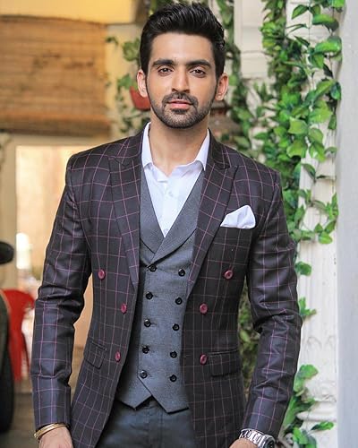 Arjit Taneja