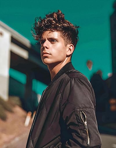 Rudy Mancuso