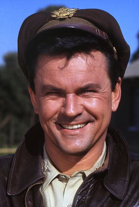 Bob Crane