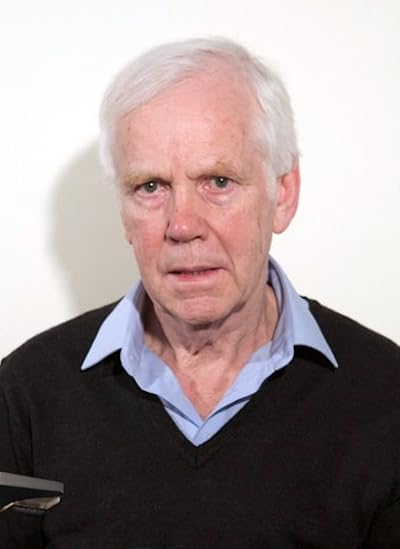 Jeremy Bulloch