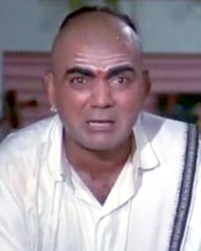 Mehmood