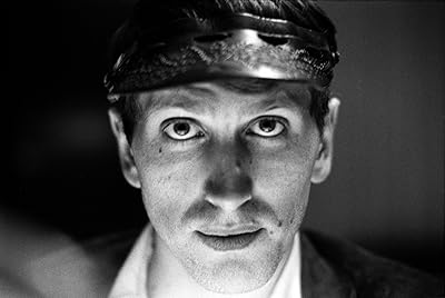 Bobby Fischer