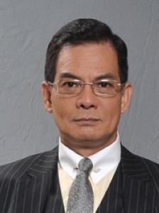 Kwok-Lun Lee