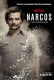 Narcos