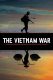 The Vietnam War