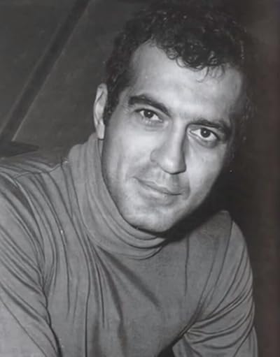 Fikret Hakan